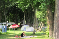 gatscheck-campingplatz-04