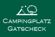 Campingplatz Gatscheck